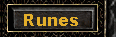 Runes