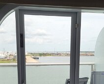 Embarkation at Orlando (Port…